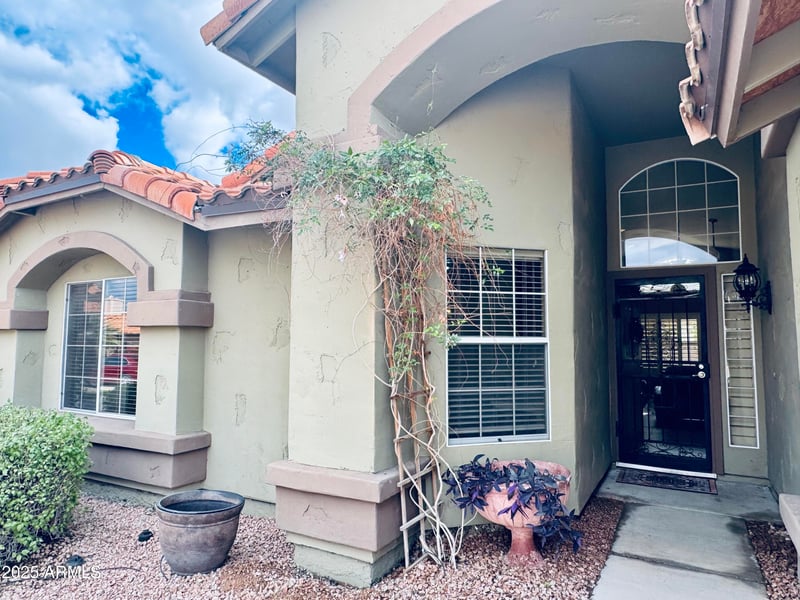 4529 Rock Wren Rd, Phoenix, AZ 85044