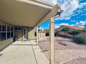 4529 Rock Wren Rd, Phoenix, AZ 85044