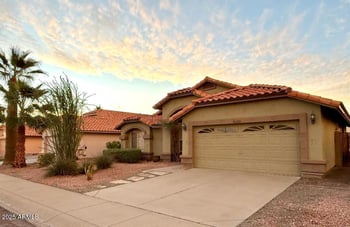 4529 Rock Wren Rd, Phoenix, AZ 85044