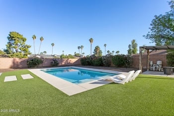 4529 Sharon Dr, Phoenix, AZ 85032