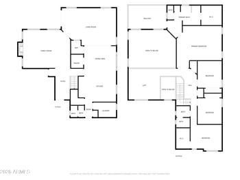 4529 Tanzanite Ln, San Tan Valley, AZ 85143