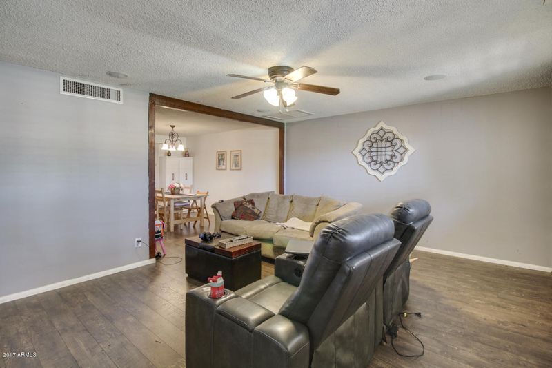 4529 W Cavalier Dr, Glendale, AZ 85301
