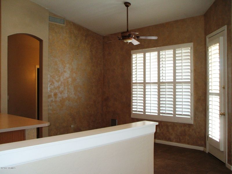 4529 W Fallen Leaf Ln, Glendale, AZ 85310