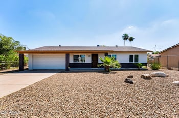 4529 W Granada Rd, Phoenix, AZ 85035