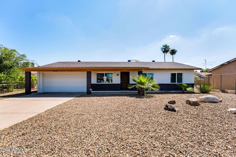 4529 W Granada Rd, Phoenix, AZ 85035