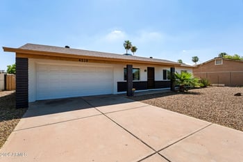 4529 W Granada Rd, Phoenix, AZ 85035