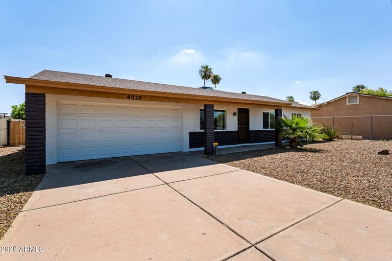 4529 W Granada Rd, Phoenix, AZ 85035