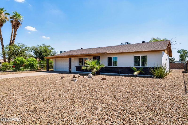4529 W Granada Rd, Phoenix, AZ 85035