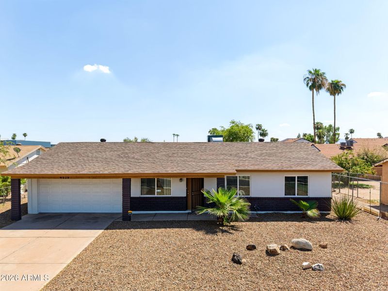 4529 W Granada Rd, Phoenix, AZ 85035
