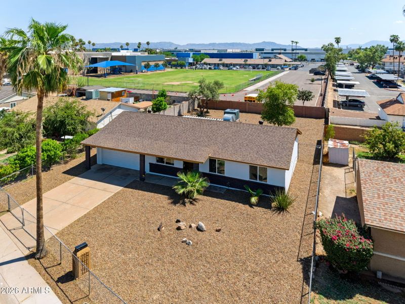 4529 W Granada Rd, Phoenix, AZ 85035