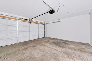 4529 W Granada Rd, Phoenix, AZ 85035