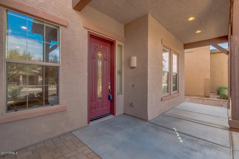 4529 W Judson Dr, Anthem, AZ 85087