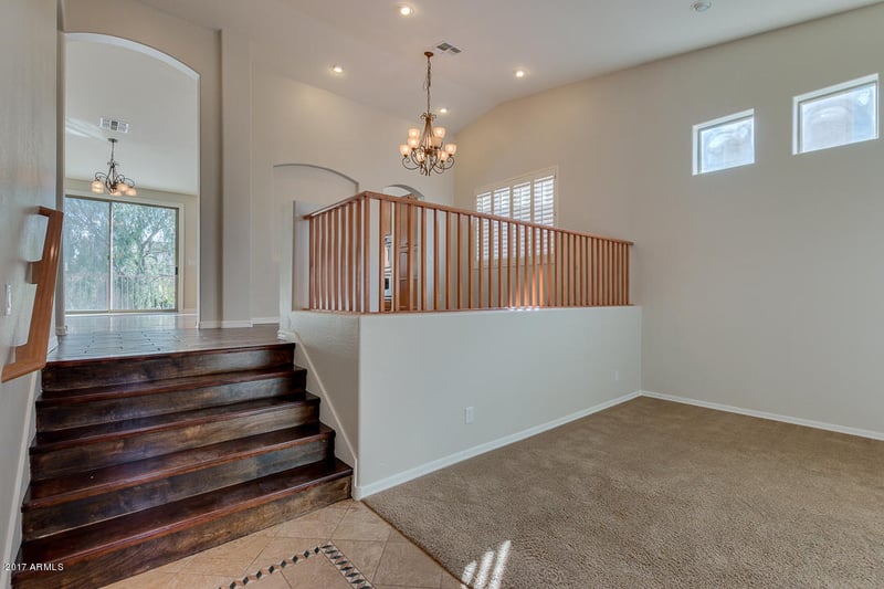 4529 W Judson Dr, Anthem, AZ 85087
