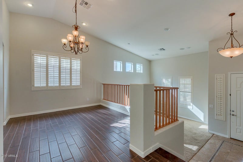 4529 W Judson Dr, Anthem, AZ 85087