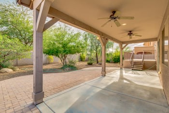 4529 W Judson Dr, Anthem, AZ 85087