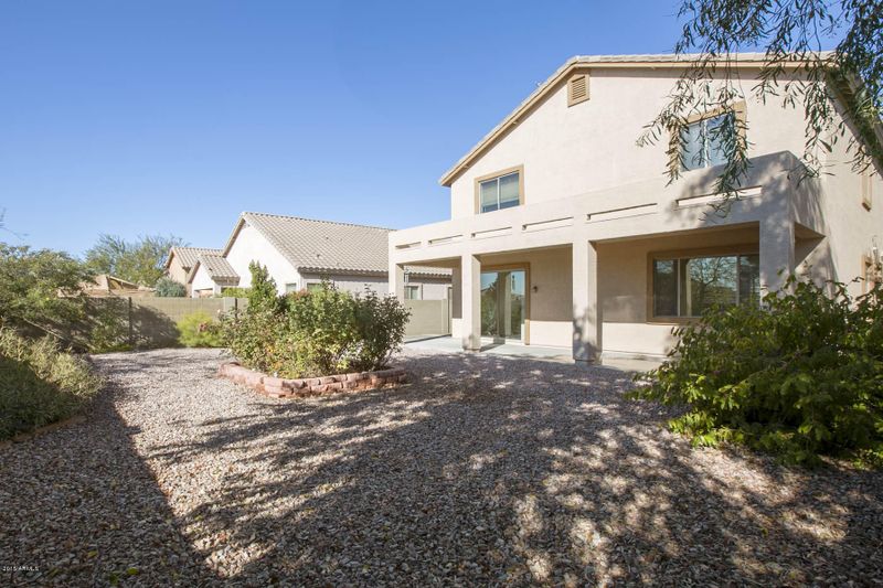 4529 W Moss Springs Rd, Anthem, AZ 85086