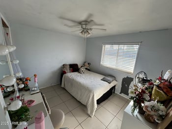 453 3rd Pl, Mesa, AZ 85201