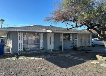 453 3rd Pl, Mesa, AZ 85201