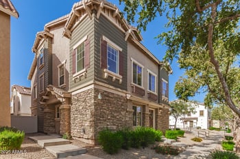 453 Alder Ct, Gilbert, AZ 85233