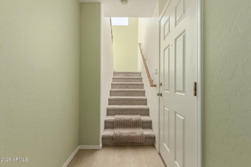 453 Alder Ct, Gilbert, AZ 85233