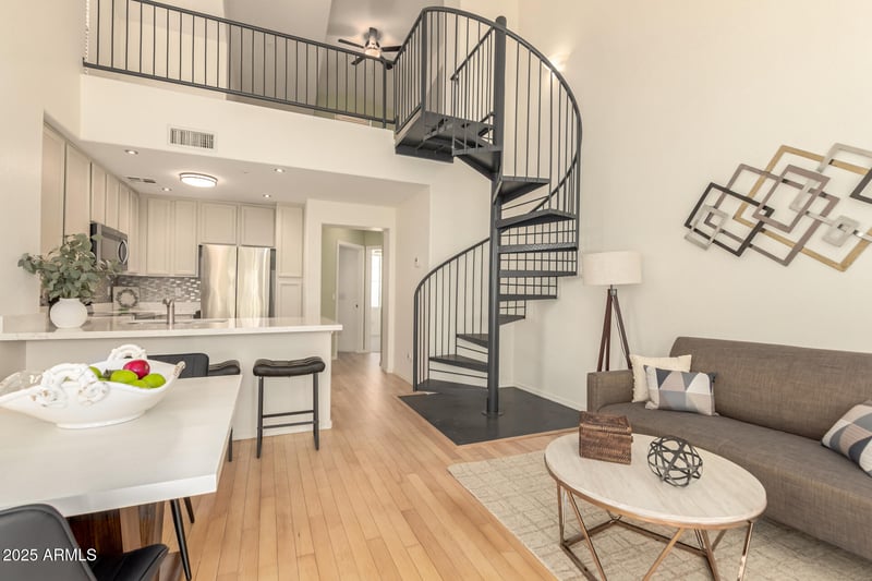 453 Alder Ct, Gilbert, AZ 85233