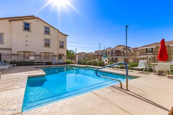 453 Alder Ct, Gilbert, AZ 85233