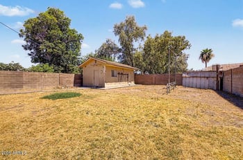 453 Crescent Ave, Mesa, AZ 85204