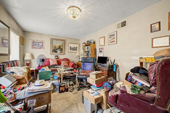 453 Crescent Ave, Mesa, AZ 85204