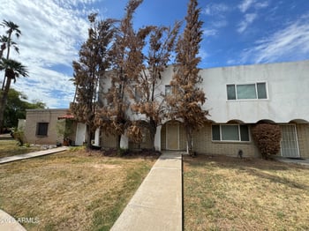 453 N Lesueur St, Mesa, AZ 85203