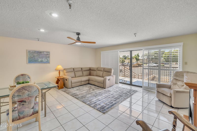 453 Parkcrest -- #416, Mesa, AZ 85206