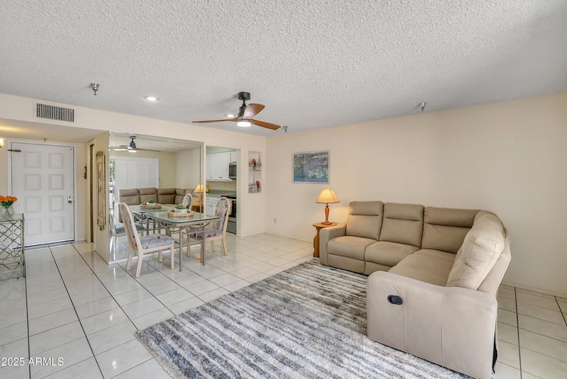 453 Parkcrest -- #416, Mesa, AZ 85206