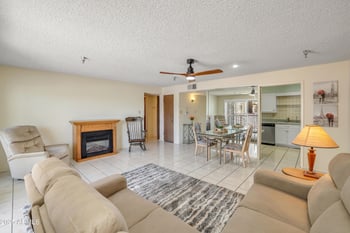 453 Parkcrest -- #416, Mesa, AZ 85206