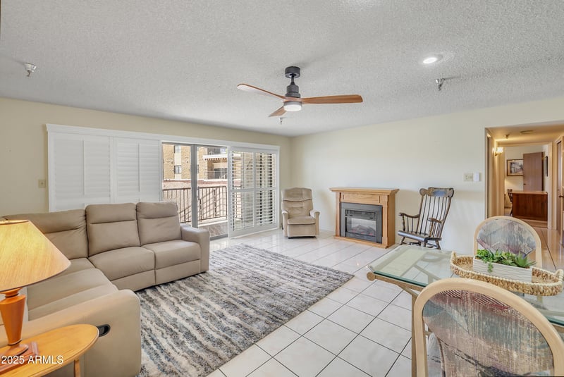 453 Parkcrest -- #416, Mesa, AZ 85206