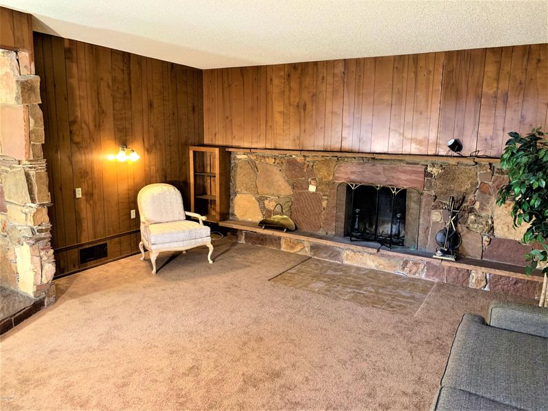 453 S Barkley --, Mesa, AZ 85204