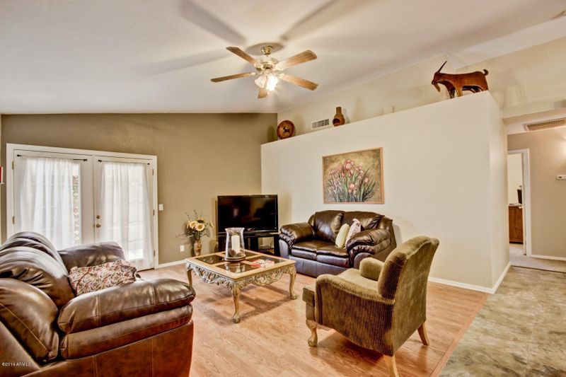 453 S Luther --, Mesa, AZ 85208