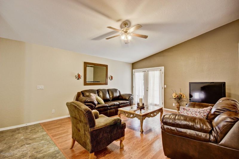 453 S Luther --, Mesa, AZ 85208