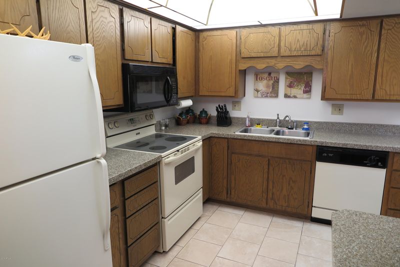453 S Parkcrest -- #414, Mesa, AZ 85206