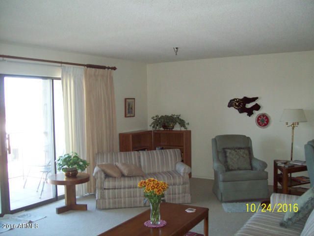 453 S Parkcrest St #434, Mesa, AZ 85206
