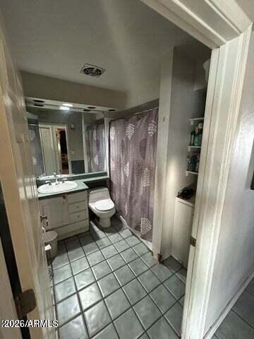 453 W 3rd Pl, Mesa, AZ 85201