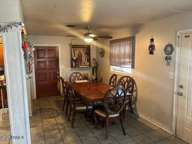 453 W 3rd Pl, Mesa, AZ 85201