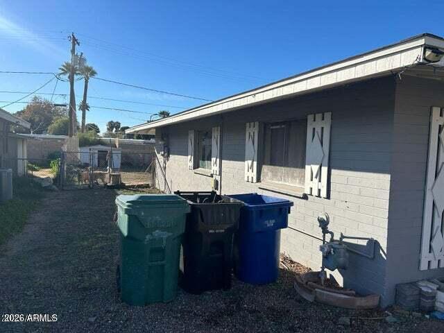453 W 3rd Pl, Mesa, AZ 85201