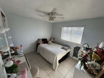 453 3rd Pl, Mesa, AZ 85201
