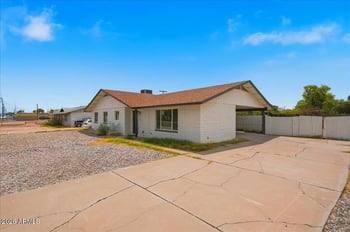 453 W Mclellan Rd, Mesa, AZ 85201