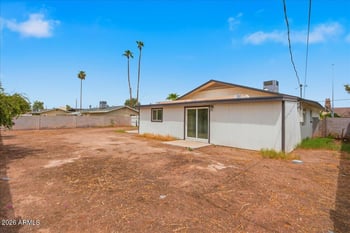 453 W Mclellan Rd, Mesa, AZ 85201