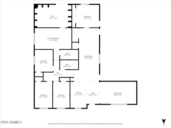 453 W Mclellan Rd, Mesa, AZ 85201