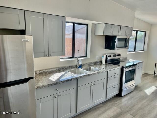 453 University Dr, Mesa, AZ 85201