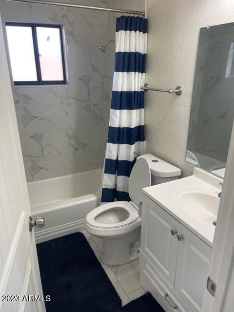 453 University Dr, Mesa, AZ 85201
