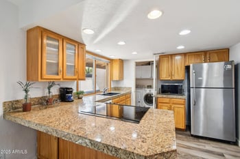 4530 Continental Dr, Glendale, AZ 85308