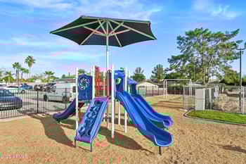 4530 Continental Dr, Glendale, AZ 85308