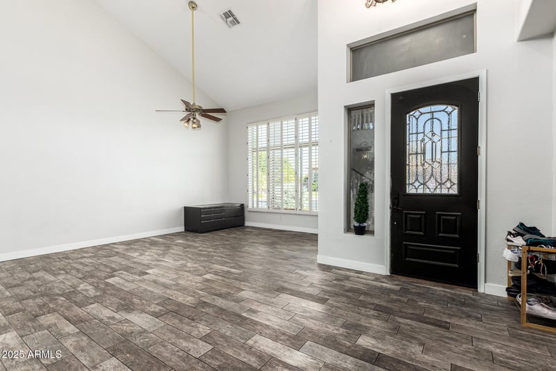 4530 Decatur St, Mesa, AZ 85205